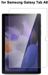 Cellect Samsung Galaxy Tab A8 10.5 üvegfólia (LCD-TAB-SAMA8-GLASS) - speedshop