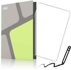 Tempered Glass Protector Xiaomi Redmi Pad Pro üvegfólia - tolltámogatás, tokbarát (TGT-XRPP-03)