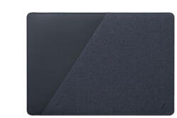 Apple Native Union Stow Sleeve Apple MacBook 13" MagSafe tok, kék (STOW-MBS-IND-FB-13)