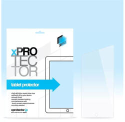 XPRO Samsung Tab S9+ Xprotector Tempered Glass 0.33mm kijelzővédő üvegfólia (128698)