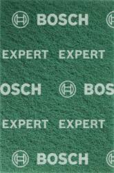 Bosch BOSCH 2608901217 EXPERT N880 csiszolófilc kézi csiszoláshoz, 152×229 mm, általános célú (2.608.901.217)