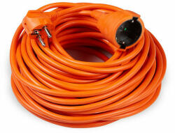 Technik 1 Plug 20 m (654399)