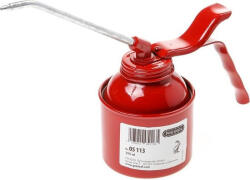 PRESSOL Presso olajzó kanna - 250ml - 05 113