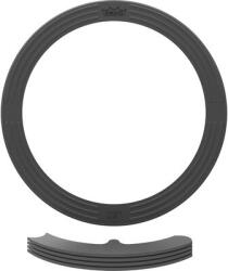 Remo External Sub Muff’l MF-3022-00 22" lábdobbőr tompító