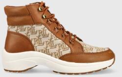 Ralph Lauren sneakers 9BYY-OBD38D_84X (802882618002.250)