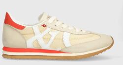 Max&Co MAX&Co. sneakers culoarea bej 2416760000000 PPYH-OBD1FW_01X (2416761016200)