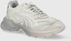 PUMA sneakers Velophasis 372.5 X SOPHIA CHANG culoarea gri 396475 PPYH-OBD305_90X (396475)