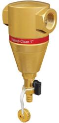 Flamco Clean Iszapleválasztó 6/4″ 28033 (28033) (28033)
