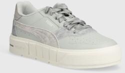 PUMA sneakers PPYH-OBD303_90X (396388)