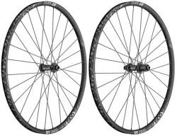 DT Swiss X 1900 SPLINE 29-es MTB kerékszett (622x23), tárcsafékes, (CenterLock), átütőtengelyes (15x110-12x148), Boost, SRAM XD 12s, TL-Ready, fekete, 1811g