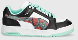 PUMA sneakers Slipstream Lo B. T. W. Wns PPYX-OBD0OB_MLC (390420)