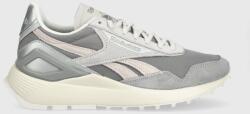 Reebok sneakers culoarea gri 9BYY-OBD183_90X