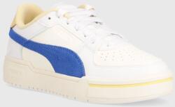 PUMA sneakers CA Pro Retro Resort Wns PPYH-OBD30J_01X (395883)
