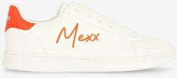 Mexx sneakers Glib culoarea alb, MXQP047202W PPYX-OBD36L_00X