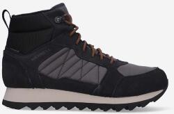 Merrell sneakers Alpine Sneaker Mid Waterproof 2 99KK-OBD0J3_99X