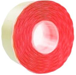 Trada Supply Etichete Pret, 26 x 16 mm, Rosu, 1000 Etichete / Rola (SDN-ART2770SED)