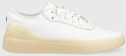 Adidas sneakers COURT PPYX-OBD149_00X (HP2610)