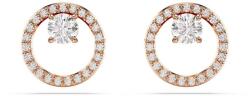 Swarovski Обици Swarovski CONSTELLA (5692263)