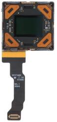 tel-szalk-192969154135 Apple iPhone 15 Pro Max Image szenzor flex kábellel (tel-szalk-192969154135)