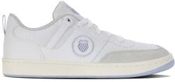 K Swiss K-VARSITY PPYH-OBD4BM_00X (99075.957.M)
