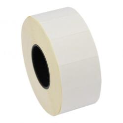 Trada Supply Rola Etichete Pret, 29 x 28 mm, Albe, 700 Etichete / Rola (SDN-ART002033SED)