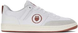 K Swiss K-VARSITY PPYH-OBD4BN_00X (99075.962.M)