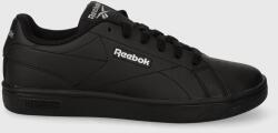 Reebok sneakers culoarea negru PPYH-OBD3J2_99X