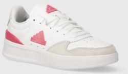 Adidas sneakers din piele KANTANA PPYH-OBD0ME_00X (ID5567)