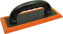 Bautool 9146047 Epoxi fugázó 95x255 mm (9146047)