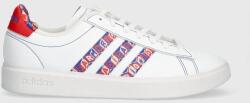 Adidas sneakers GRAND COURT PPYH-OBD0O7_00X