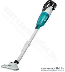 Makita DCL284FRTW