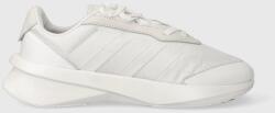 Adidas sneakers HEAWYN culoarea alb 9BYX-OBD12I_00X (ID2340)