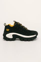 CAT Footwear pantofi Intruder 9B84-OBD12P_99X (P723901)