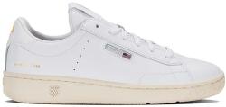K Swiss SLAMMKLUB CC PPYH-OBD4BK_00X (98911.135.M)