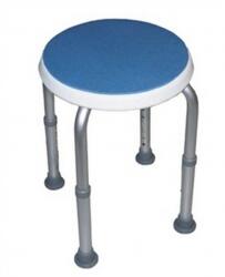 Jianlian Homecare Products Scaun pentru dus, JL7801 - springfarma