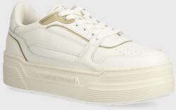 Giorgio Armani sneakers PPYH-OBD2CA_01X