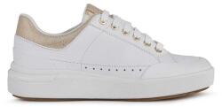GEOX sneakers Dalyla culoarea alb, D36QFA 046BN C1ZB5 9BYX-OBD2N4_00A (D36QFA.046BN.C1ZB5)