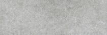 Csempe, Ragno, Richmond Silver matt rett. , 33x100 cm (RACW)