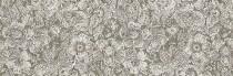 Ragno Richmond Decoro Newage Taupe Touch matt rett. 33x100 cm dekor falicsempe (RAD2)
