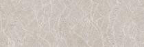 Ragno Richmond Decoro Panta Taupe Touch matt rett. 33x100 cm dekor falicsempe (RACZ)