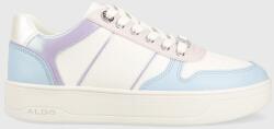 ALDO sneakers Clubhouse-L 13542946. CLUBHOUSE-L PPYX-OBD15Z_55X