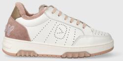Off Play sneakers din piele COMO 9BYX-OBD3R6_00A
