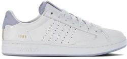 K Swiss sneakers din piele LOZAN KLUB LTH PPYH-OBD4BC_00X (97263.913.M)
