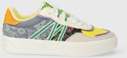 Desigual sneakers Fancy 24SSKA01.9019 PPYH-OBD3YE_MLC