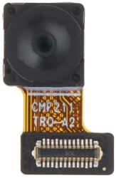 tel-szalk-192969154137 Oppo A78 4G előlapi kamera 8MP (tel-szalk-192969154137)
