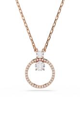 Swarovski Колие Swarovski CONSTELLA (5692266)