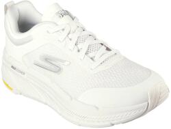 Skechers max cushioning premi 42, 5 | Férfi | Sneakerek | Fehér | 220821-WHT