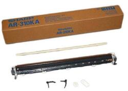 Sharp AR310KA Szervizkit (Eredeti) (SHAR310KA) - jatekotthon