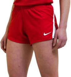 Nike Sorturi Nike Women Stock Fast 2 inch Short nt0304-657 Marime L (nt0304-657)
