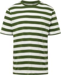 Gant Tricou verde, Mărimea 3XL - aboutyou - 264,90 RON